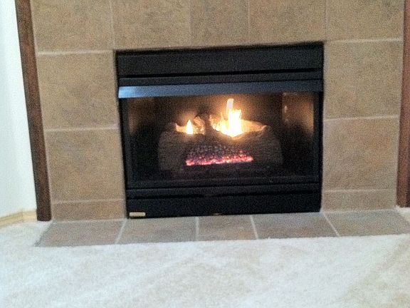 5th image of 4000 NE 109th Ave #154EE