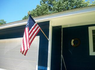 803 Dunton Rd, Clinton, MS 39056