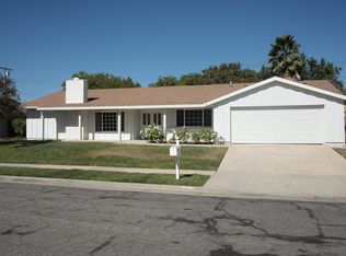 69 Wales St, Thousand Oaks, CA 91360