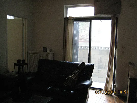 Rented by Magnone Real Estate | media 62