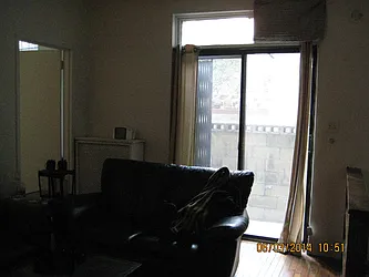 Rented by Magnone Real Estate