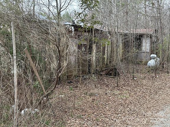 3rd image of 6107 Eubanks St