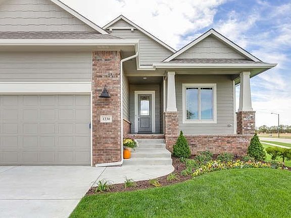 2nd image of 1230 N Countrywalk Ct