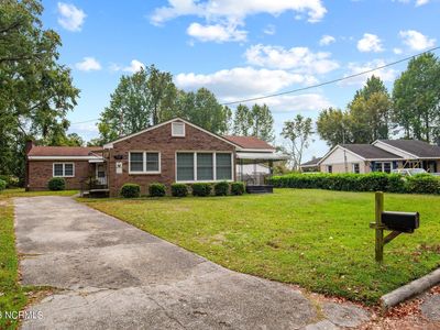 113 Woodside Road, Greenville, NC, 27834