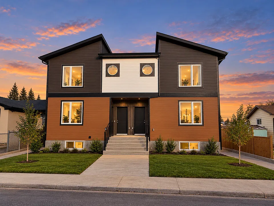 2226 46th St SE