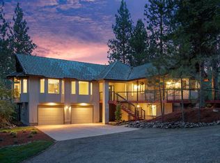 2602 S D St, Spokane, WA 99224