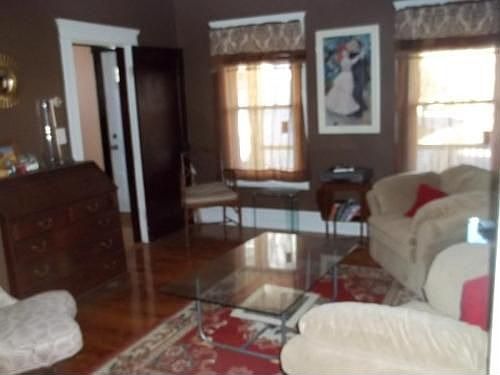 2nd image of 33 A Oberlin St
