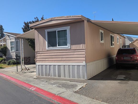 2nd image of 510 Saddle Brook Dr Space 86