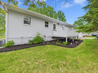 44094 State Highway 238, Freeport, MN 56331