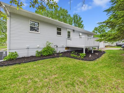 44094 State Highway 238, Freeport, MN, 56331