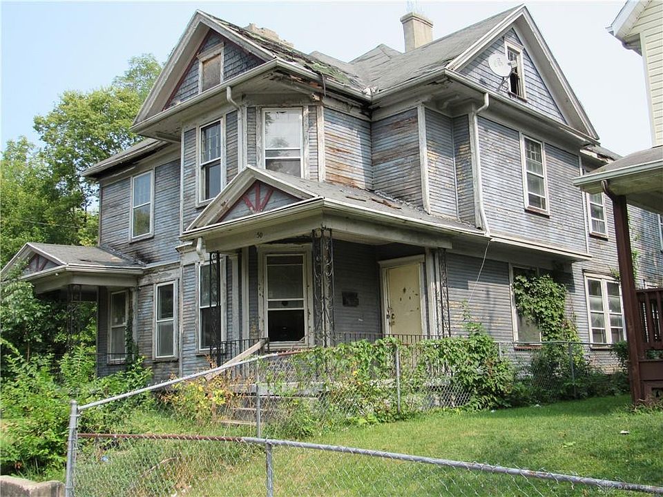 1st image of 50 Dayton Ave