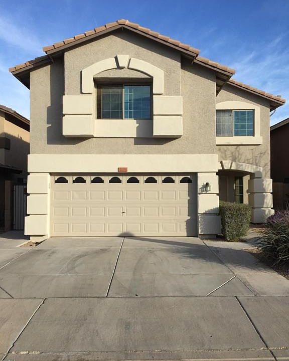 1st image of 2136 E Vista Bonita Dr