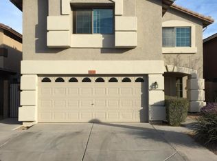 2136 E Vista Bonita Dr, Phoenix, AZ 85024