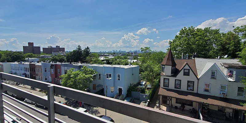 Rented by Rentopia | media 13