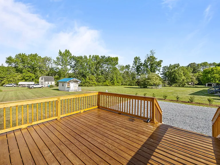 2634 Samuel Ct — Photo 29