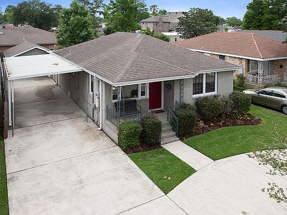 4th image of 817 Manson Ave