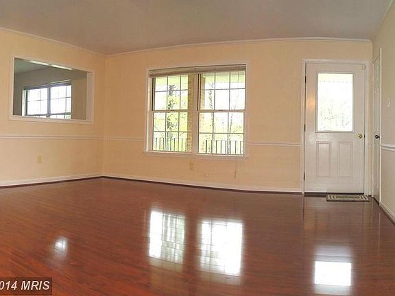 2nd image of 6508 Walter Dr