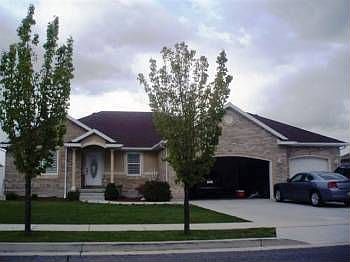 1st image of 9091 S Mountain Iris Way