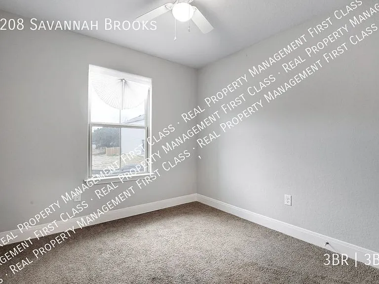 7208 Savannah Brks — Photo 21