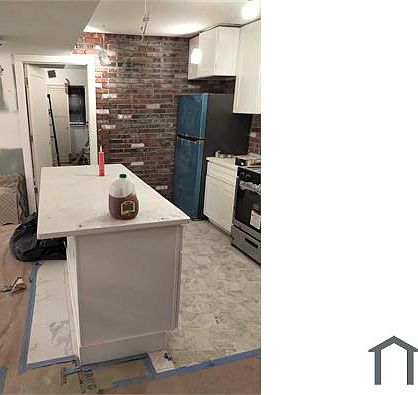 2nd image of 2950 Oceancrest Blvd #1