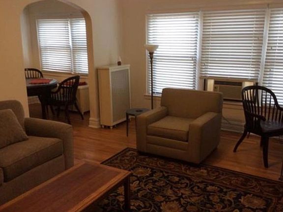 3rd image of 7304 Randolph St APT 1