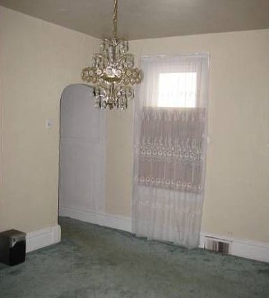 Large dining Room