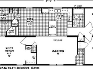 4408 Green St, Middleboro, MA 02346