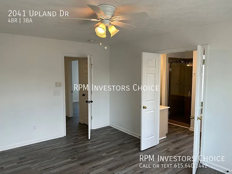 2041 Upland Dr — Photo 9