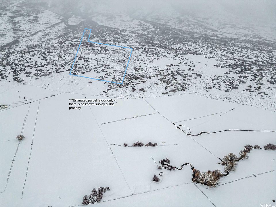 1 Close To Smooth Hollow Rd, Wallsburg, UT 84082 MLS 1864370 Zillow