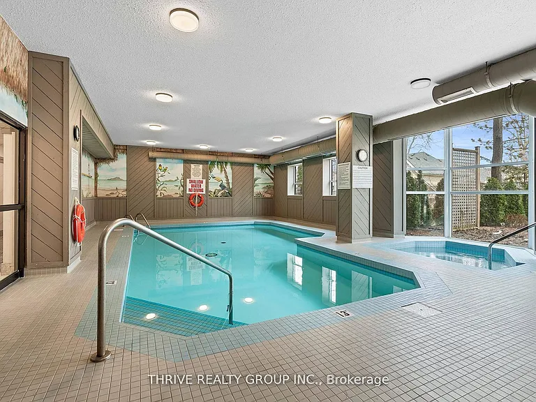 600 Talbot St #803 — Photo 23