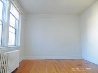 1691 Commonwealth Ave #88, Boston, MA 02135