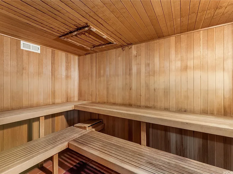 581 Kamoku St #3704 — Photo 17