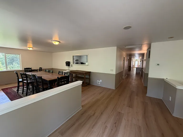 5005 Squilchuck Rd — Photo 6