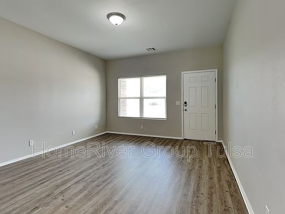 2nd image of 14823 S 276th East Ave