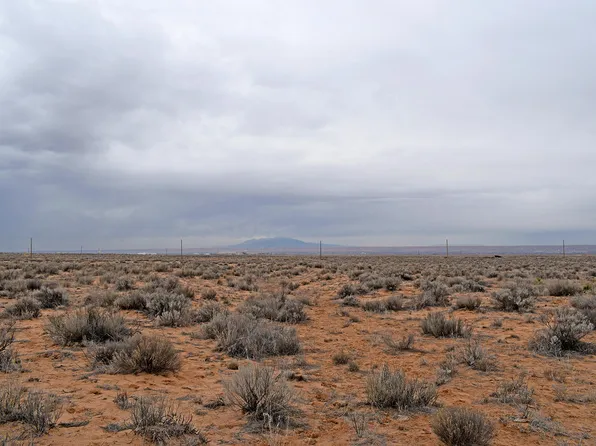 6 Rio Grande Stables Rd #V, Belen, NM 87002