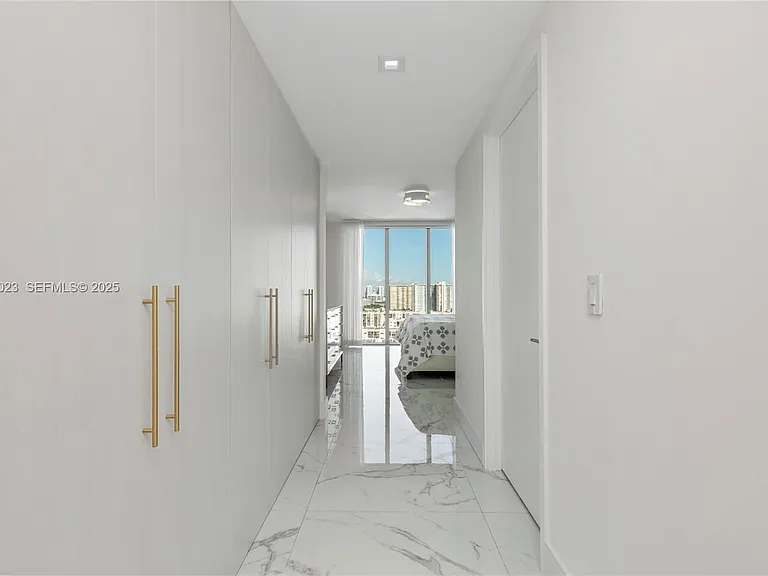 300 Sunny Isles Blvd #4-1607 — Photo 20