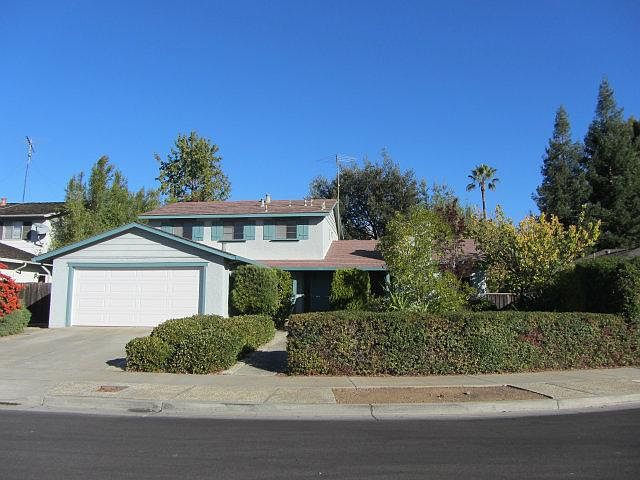 1st image of 21423 Shannon Ct