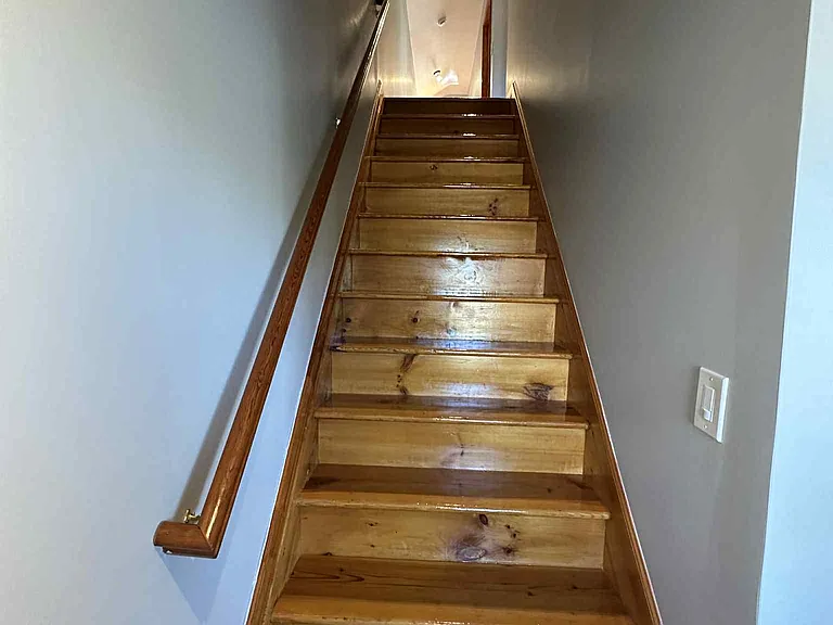 65-42 Metropolitan Ave #2 — Photo 6