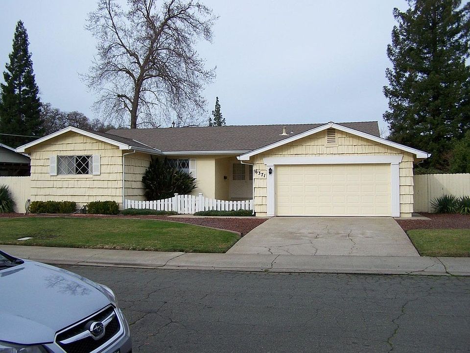 1st image of 6371 Parkcreek Cir