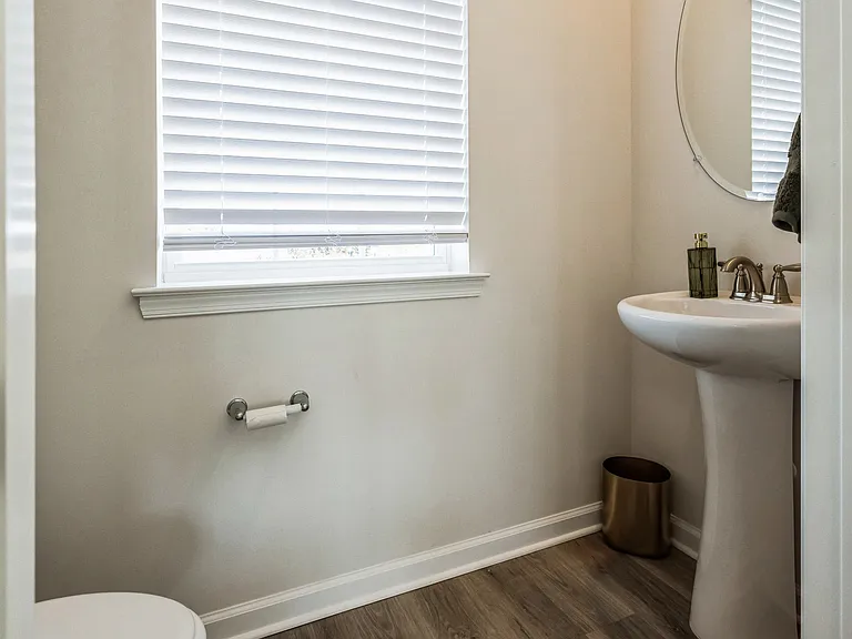 8316 Alexander Ct — Photo 17