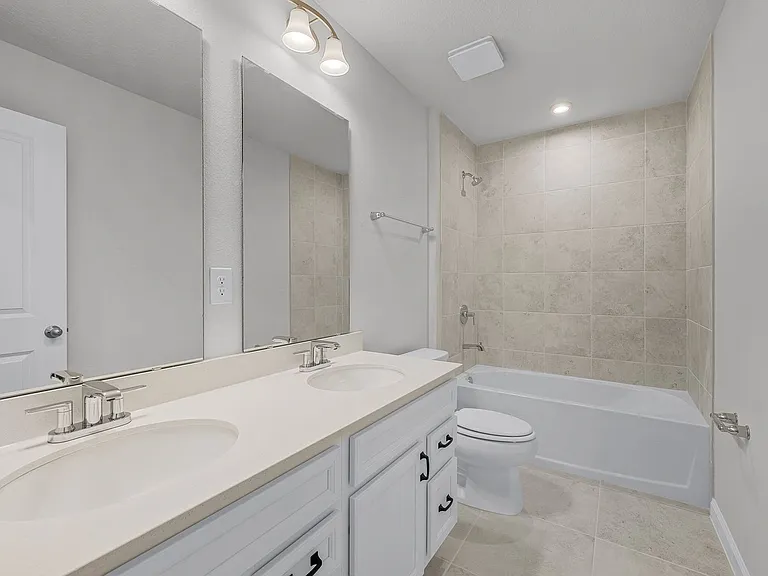 5016 Bear Lake Loop — Photo 20