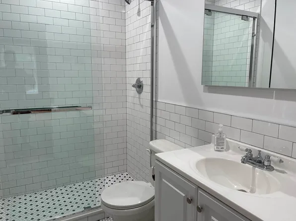 256 West 93rd Street image 15 of 18