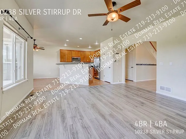 10238 Silver Stirrup Dr — Photo 9