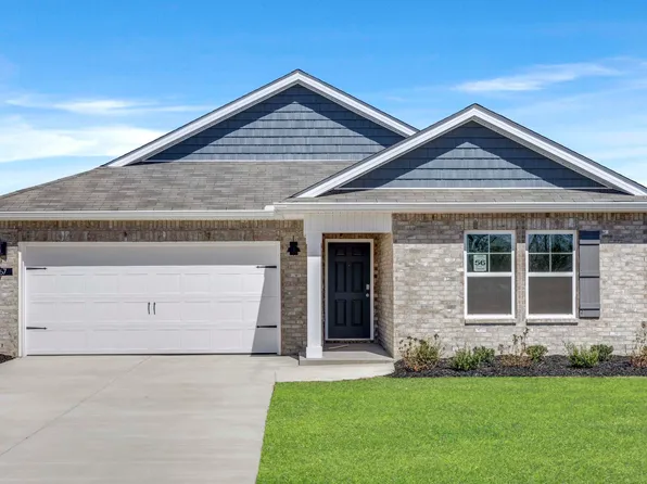 67 Aurora Cir, Fayetteville, TN 37334