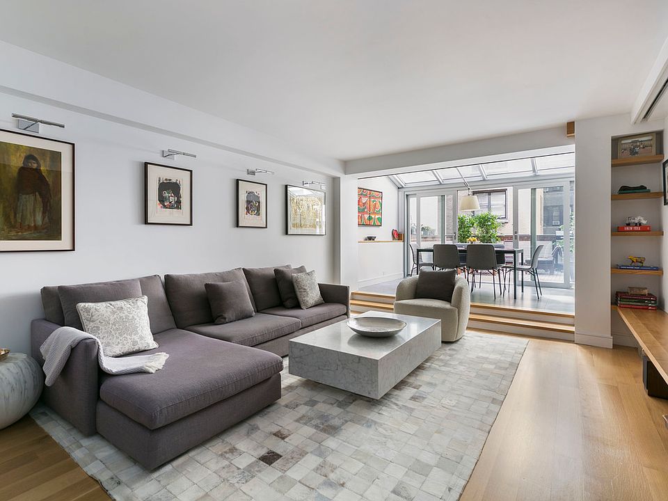 1st image of 116 Central Park S #3CD