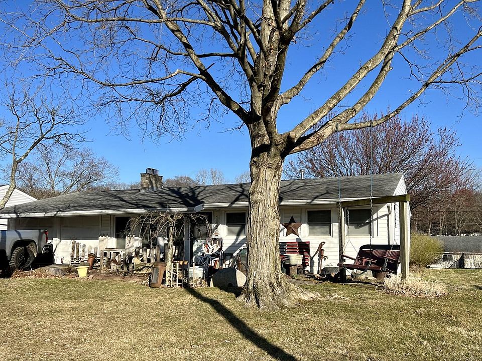 1st image of 1000 Clayton Dr