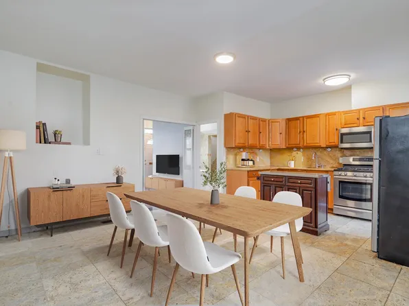 15 W 16th St, Bayonne, NJ 07002