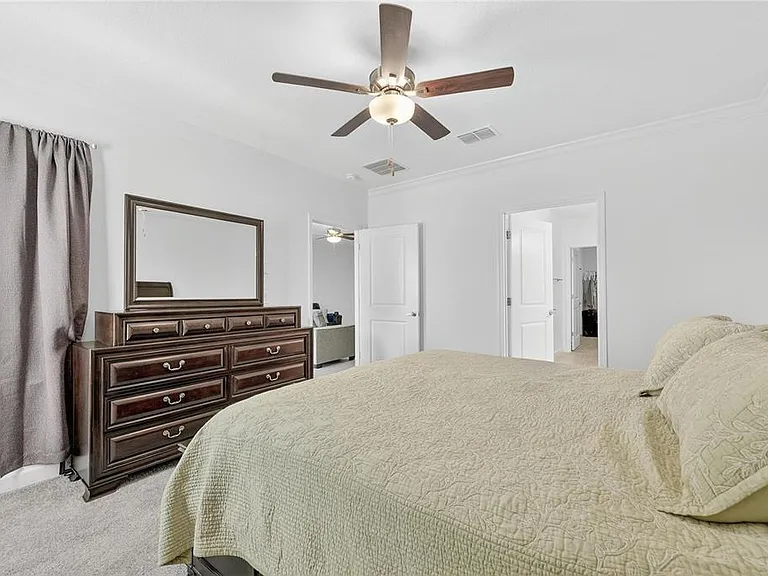 17334 Holly Well Ave — Photo 31