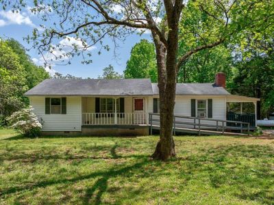 475 Cooper Rd, Comer, GA, 30629