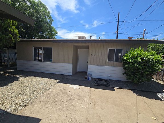 3rd image of 344 E 6th St